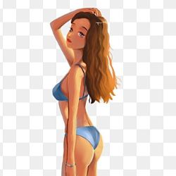 Иконка канала То что радует глаз