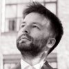 Иконка канала Макс Румский