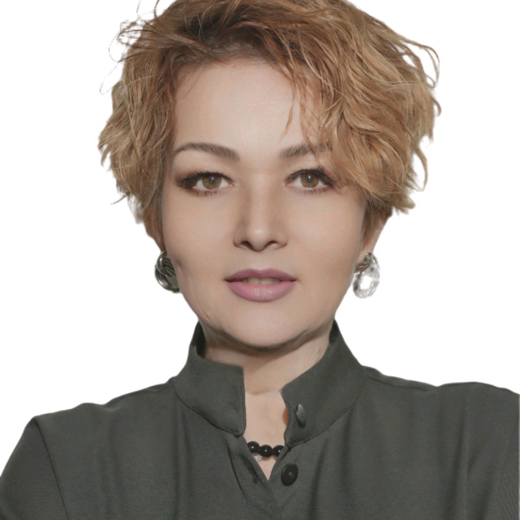 Иконка канала Вслухпросебя