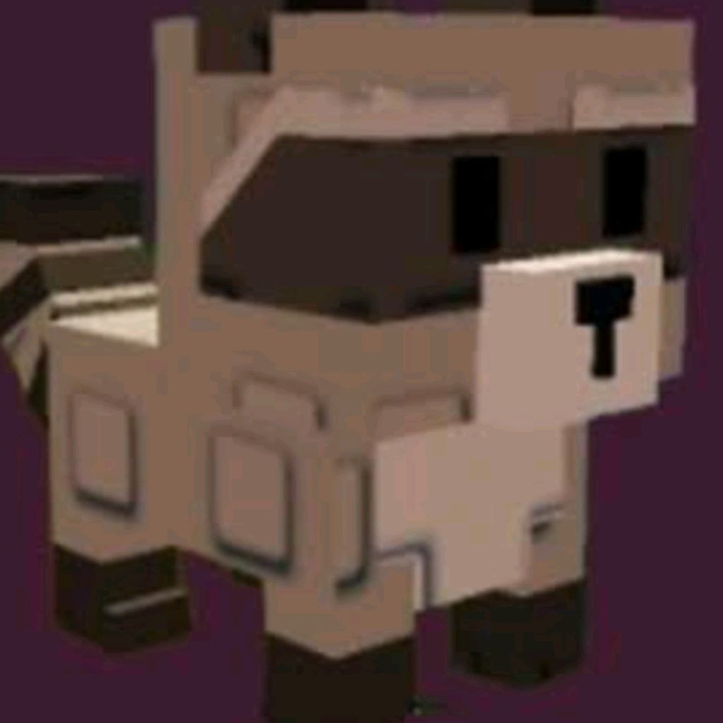 Иконка канала Enotik Noob1