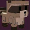 Иконка канала Enotik Noob1