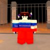 Иконка канала 🇷🇺Russkidd 🇷🇺