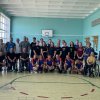Иконка канала Узнаем мир