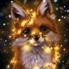 Иконка канала 🦊Foxi_story 🦊