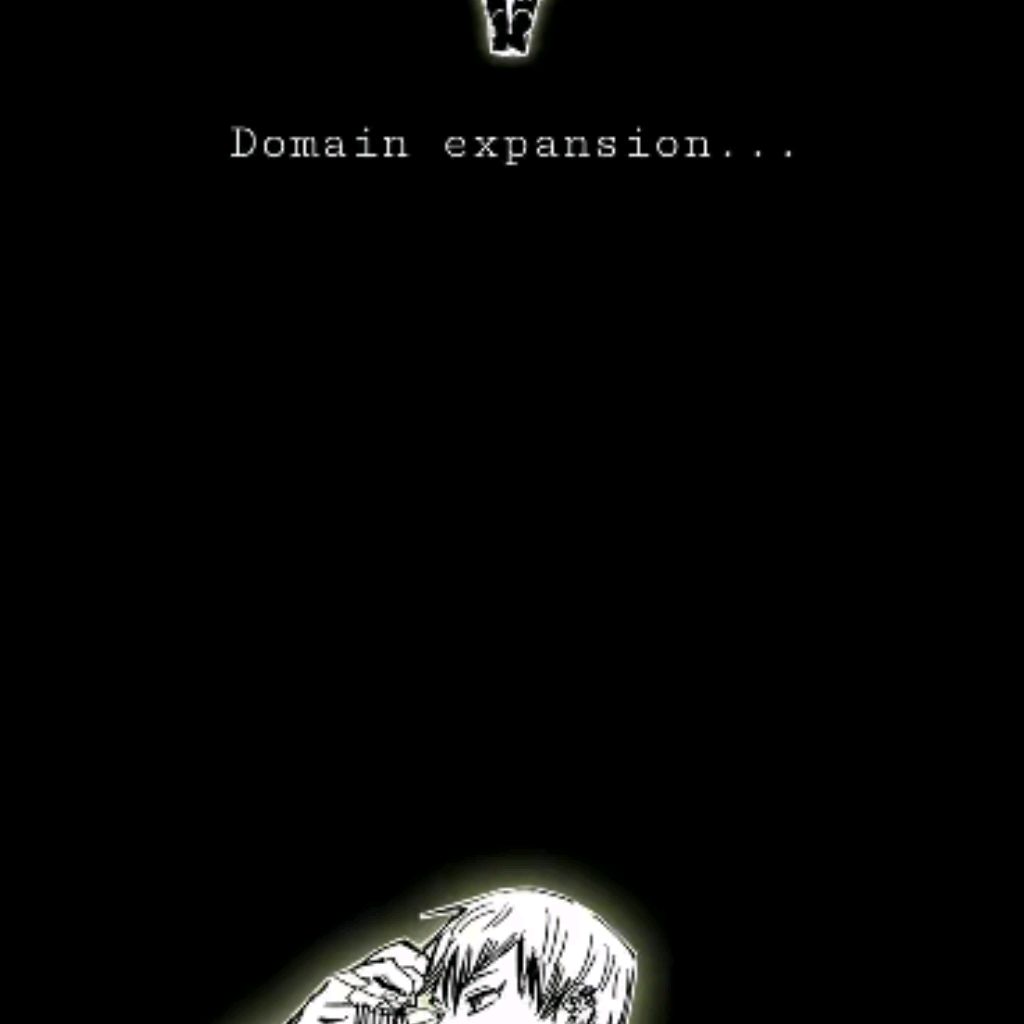Иконка канала Void