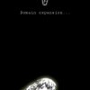 Иконка канала Void