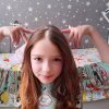 Иконка канала Дианочка