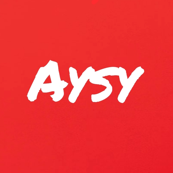 Иконка канала Aysy_officialت