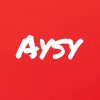 Иконка канала Aysy_officialت