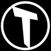 Иконка канала тонвели