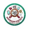 Иконка канала techsali