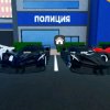 Иконка канала Святик