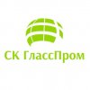 Иконка канала skGlassProm
