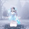 Иконка канала BLYZI💦