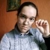 Иконка канала *•°Соник Зам°•*