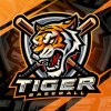 Иконка канала 🍁Осений Тигр Чг 🐅