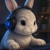 Иконка канала Mazaya_play