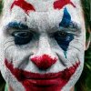 Иконка канала Джокер