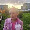 Иконка канала Юлианна Стайл