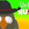 Иконка канала Руди(прайм вернулся)