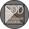 Иконка канала Группа компаний SDD by ALEKSANDR IVASHKIN