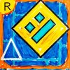Иконка канала DimaDashPro