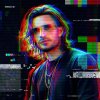 Иконка канала DJ_Igoresha