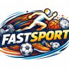 Иконка канала Быстрый Спорт 🏀⚾⚽