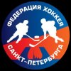 Иконка канала Федерация хоккея Санкт-Петербурга