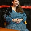 Иконка канала Шершавая поэзия Саши Ушаковой