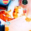 Иконка канала Two Bubbles