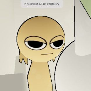 Иконка канала Сухарики 3000