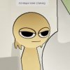 Иконка канала Сухарики 3000