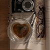 Иконка канала Ничтожество...💔