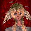 Иконка канала Reyka Torkland