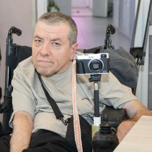 Иконка канала Николай Соколов. МОИ ПЕСНИ