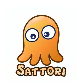 Иконка канала Sattori