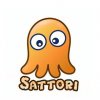 Иконка канала Sattori
