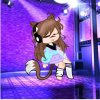 Иконка канала Лия (рк)
