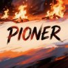 Иконка канала Pioner