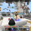 Иконка канала Маша Blockman Go❤️😏