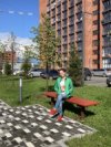 Иконка канала Стихия моей души