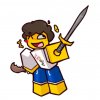 Иконка канала Shedletsky