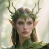 Иконка канала elfka_games