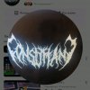 Иконка канала channel80664641