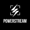 Иконка канала POWERSTREAM