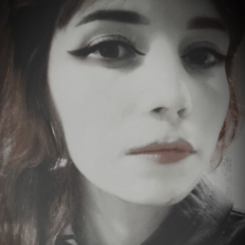 Иконка канала Ylia Mykoine