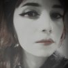 Иконка канала Ylia Mykoine