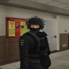 Иконка канала channel80651775