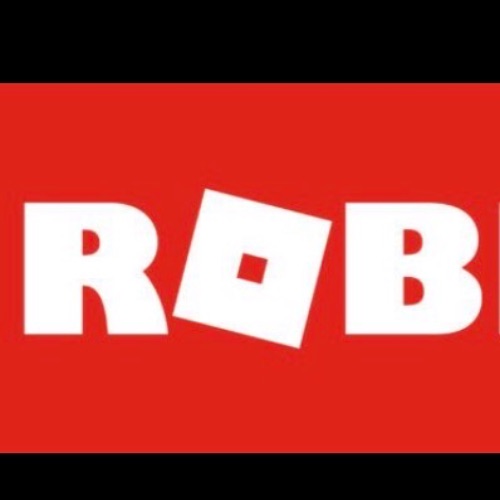 Иконка канала RobRoma